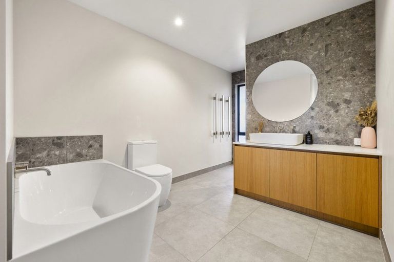 Photo of property in 4 Clydesdale Lane, Pirongia, 3802