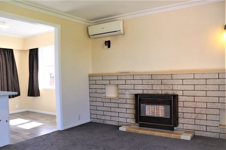 Photo of property in 18 Durham Street, Nawton, Hamilton, 3200