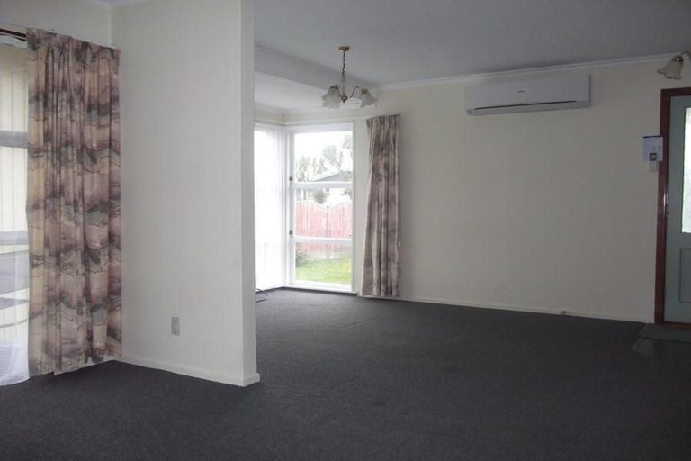 Photo of property in 204 Regent Street, Heidelberg, Invercargill, 9812