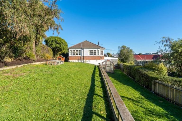 Photo of property in 12 Church Street, Green Island, Dunedin, 9018