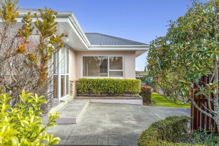 Photo of property in 254 Songer Street, Stoke, Nelson, 7011