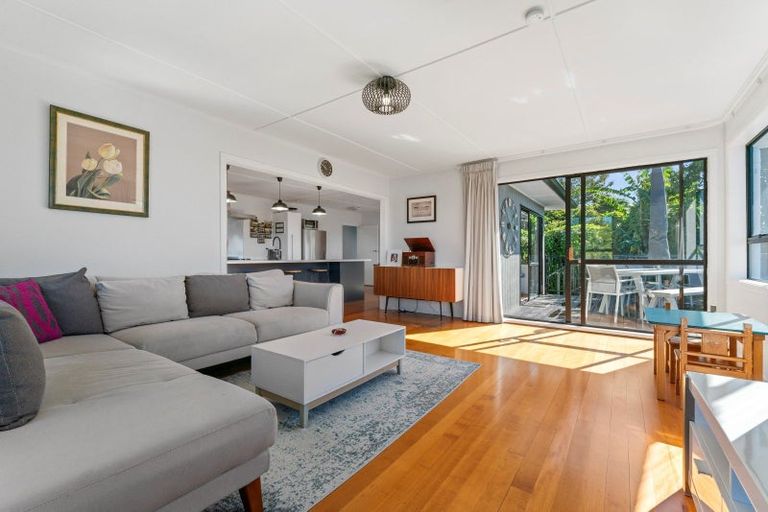 Photo of property in 33 Fourteenth Avenue, Tauranga South, Tauranga, 3112