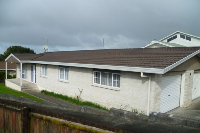 Photo of property in 139a Tuhikaramea Road, Dinsdale, Hamilton, 3204