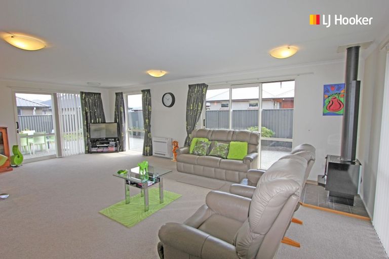 Photo of property in 173 Wingatui Road, Mosgiel, 9024