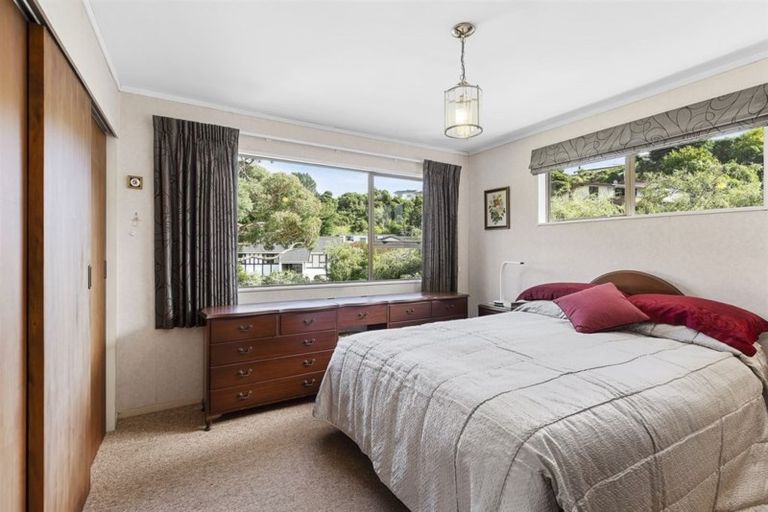 Photo of property in 9 Bowline Place, Whitby, Porirua, 5024