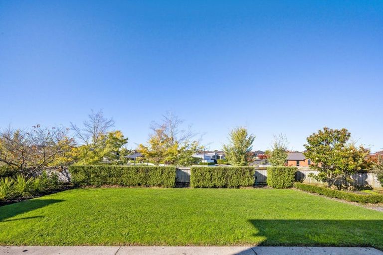 Photo of property in 6 Bentley Rise, Flagstaff, Hamilton, 3210