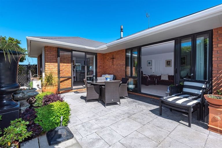 Photo of property in 36 Millstream Drive, Lincoln, 7608