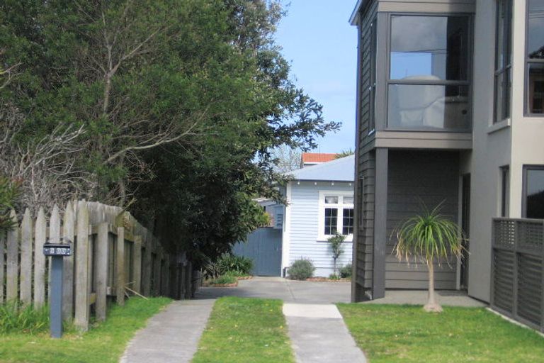 Photo of property in 908b Papamoa Beach Road, Papamoa Beach, Papamoa, 3118