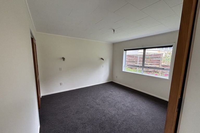 Photo of property in 114 Raumanga Valley Road, Raumanga, Whangarei, 0110