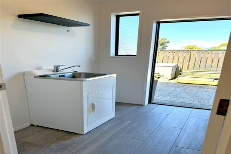 Photo of property in 14 Loris Place, Karoro, Greymouth, 7805