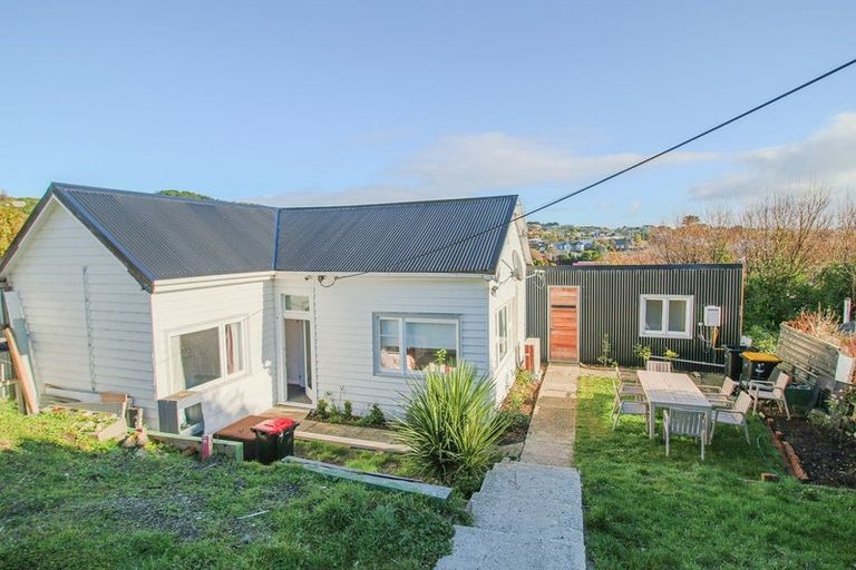 Photo of property in 63 Slaney Street, Bluff, 9814