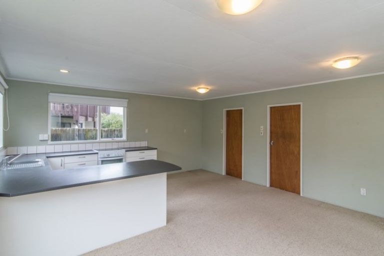 Photo of property in 10 Rainbow Court, Raumati South, Paraparaumu, 5032