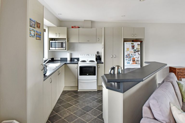 Photo of property in 279 Glen Lyon Road, Twizel, 7901