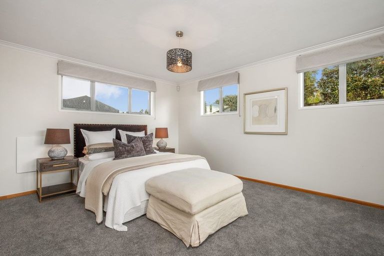 Photo of property in 311 Upper Queen Street, Pukekohe, 2120