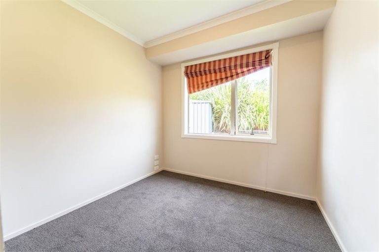 Photo of property in 23 Grove Avenue, Weston, Oamaru, 9401