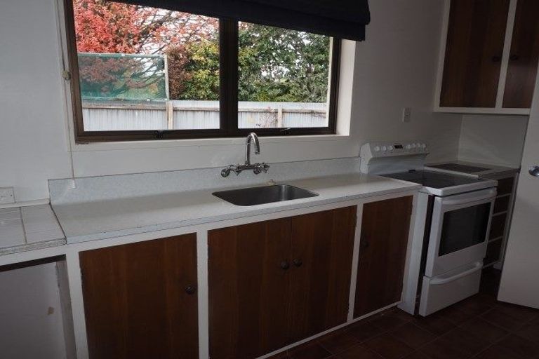 Photo of property in 2 Maynard Place, Netherby, Ashburton, 7700