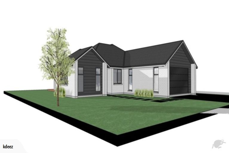 Photo of property in 35 Earl Road, Matamata, 3400