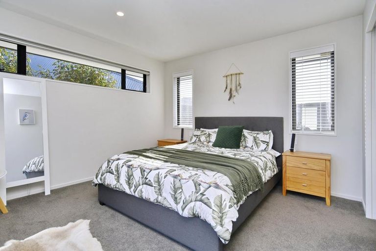 Photo of property in 8 Guyon Street, Marshland, Christchurch, 8083