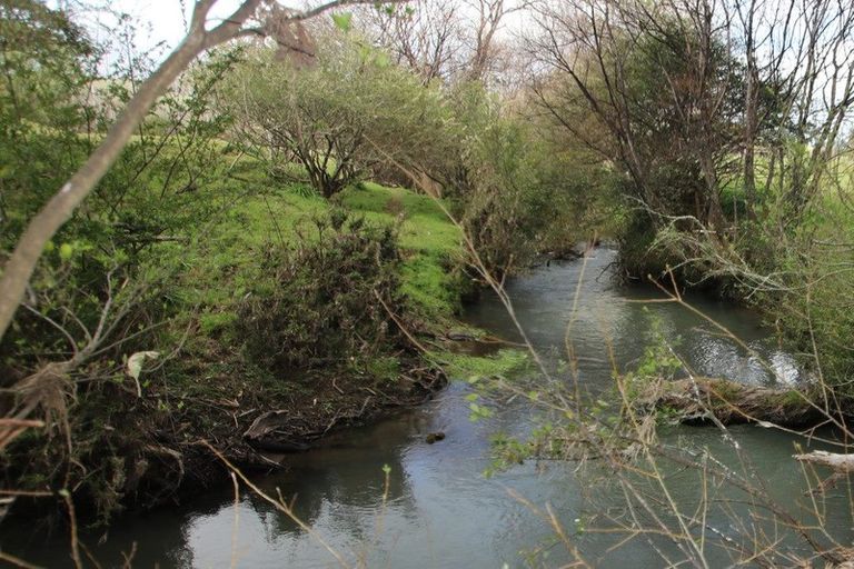 Photo of property in 6758 State Highway 1, Kaitaia, 0481