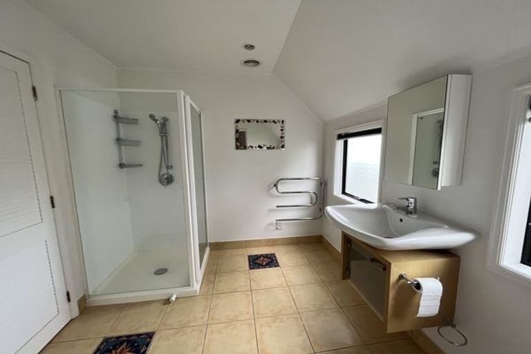 Photo of property in 54 Brightside Road, Stanmore Bay, Whangaparaoa, 0932