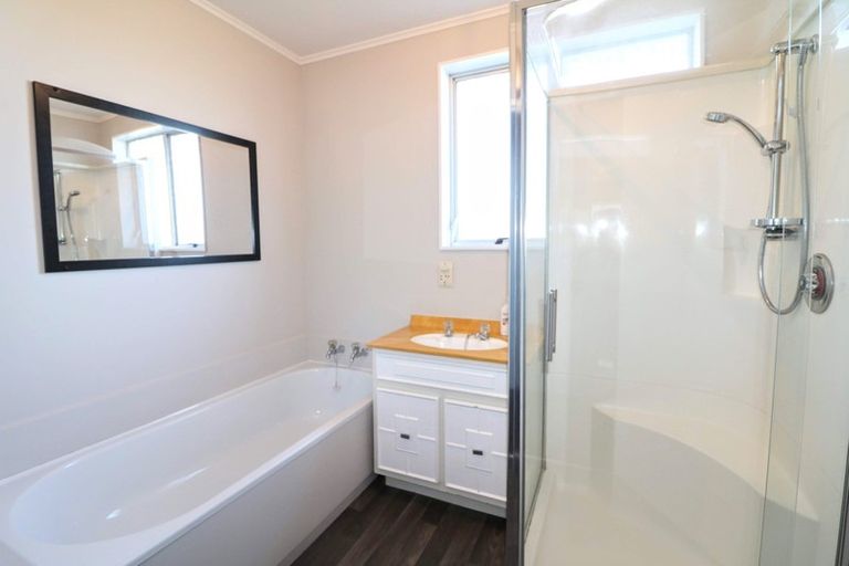 Photo of property in 1/88 Le Cren Street, Seaview, Timaru, 7910