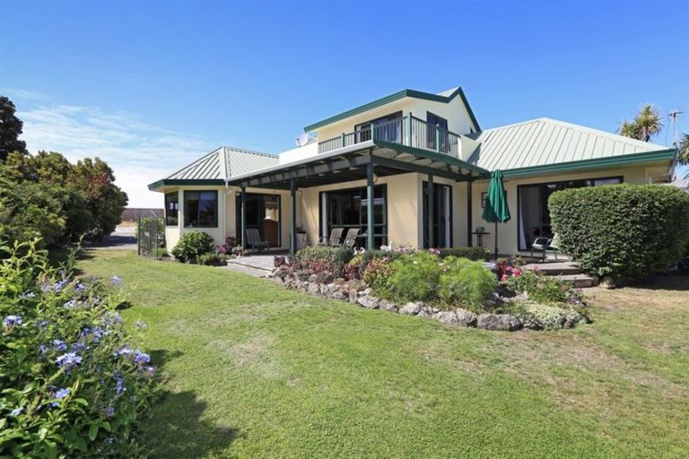 Photo of property in 93 Rogers Road, Bay View, Napier, 4104