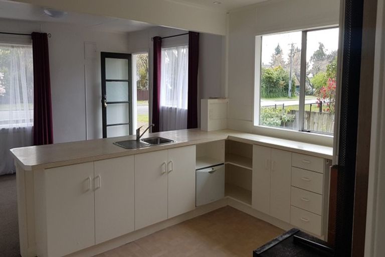 Photo of property in 87 Taupahi Road, Turangi, 3334