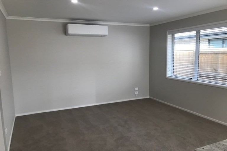 Photo of property in 60 Union Drive, Papamoa, 3118