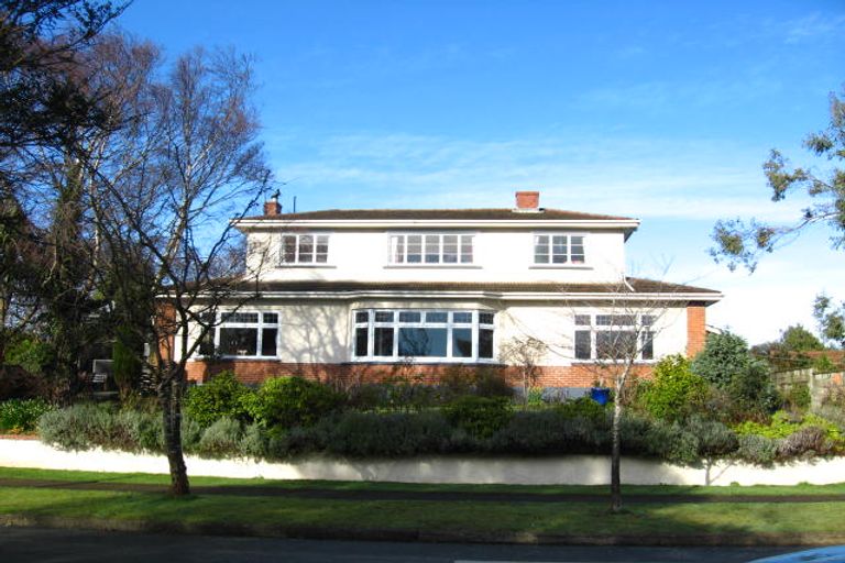 Photo of property in 1 Wellesley Avenue, Avenal, Invercargill, 9810