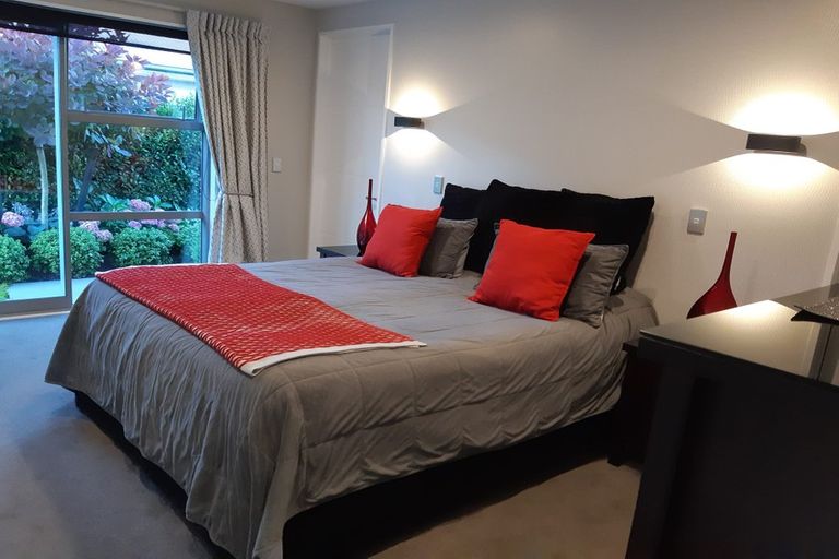 Photo of property in 6 Overton Place, Prebbleton, 7604