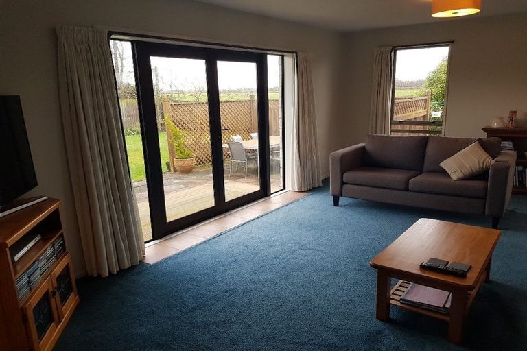 Photo of property in 54b Dunbarton Street, Redwood, Christchurch, 8051