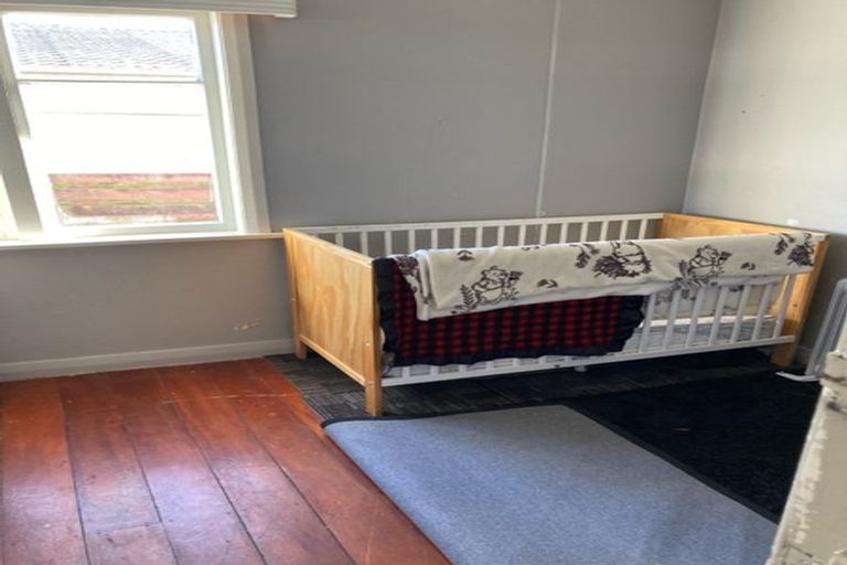 Photo of property in 41a Waitohu Valley Road, Otaki, 5512