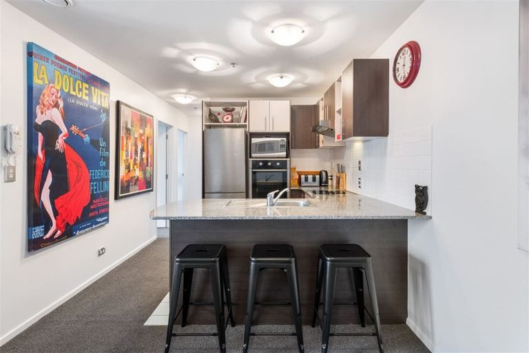 Photo of property in 6l/17 Crown Lynn Place, New Lynn, Auckland, 0600