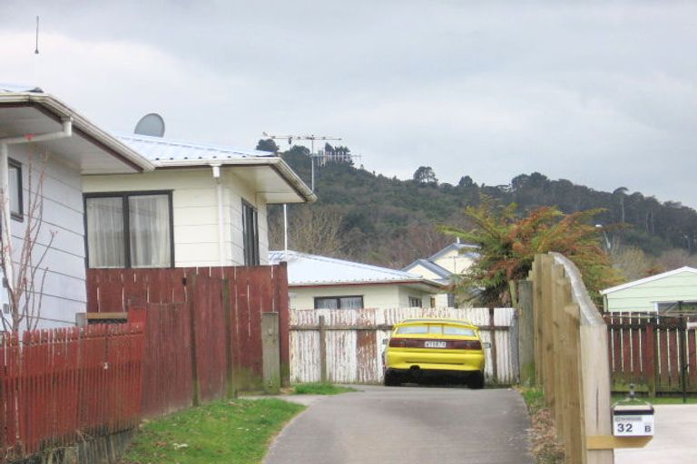 Photo of property in 30b Susan Street, Pukehangi, Rotorua, 3015