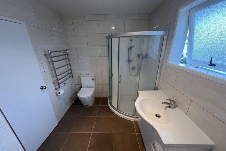 Photo of property in 100 Udys Road, Pakuranga, Auckland, 2010