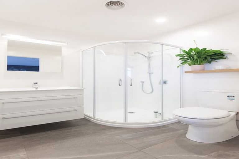 Photo of property in 21 Virginia Heights, Otamatea, Whanganui, 4501