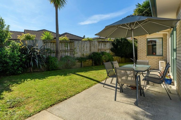 Photo of property in 8 Brackenburn Drive, Ohauiti, Tauranga, 3112