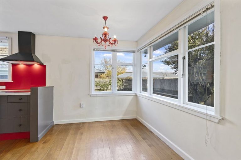 Photo of property in 145 Langdons Road, Northcote, Christchurch, 8052