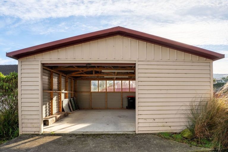 Photo of property in 27 Hillary Street, Liberton, Dunedin, 9010