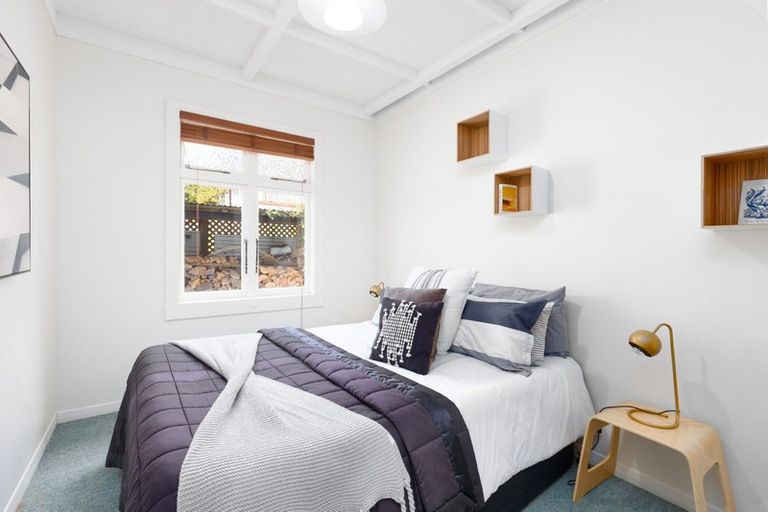 Photo of property in 17a Brougham Street, Nelson South, Nelson, 7010