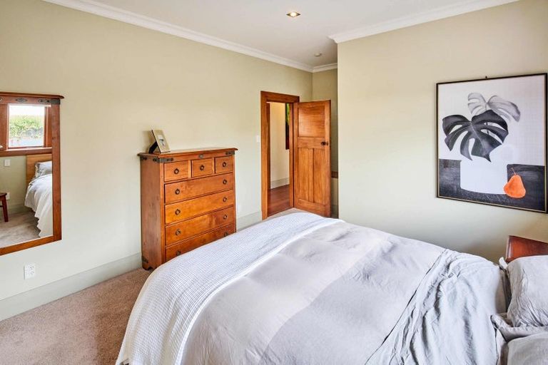 Photo of property in 38 Epuni Street, Hutt Central, Lower Hutt, 5011
