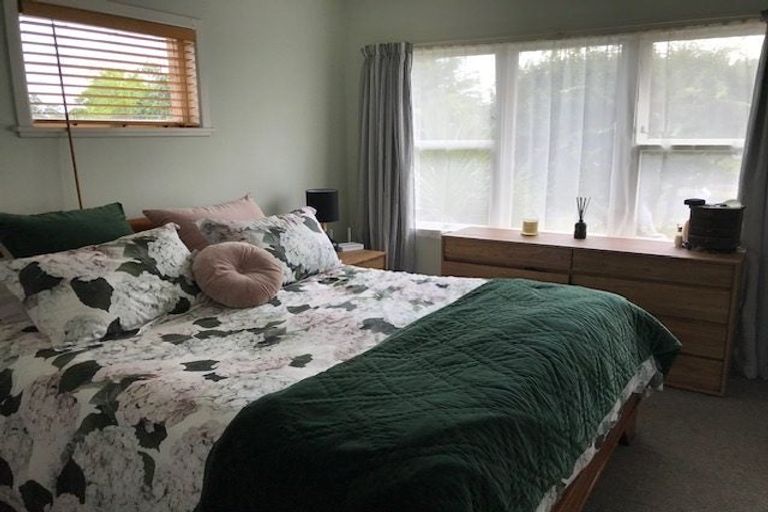 Photo of property in 48 Berkley Avenue, Hillcrest, Hamilton, 3216