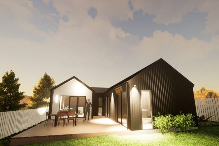 Photo of property in 5 Lynette Place, Pauanui, 3579