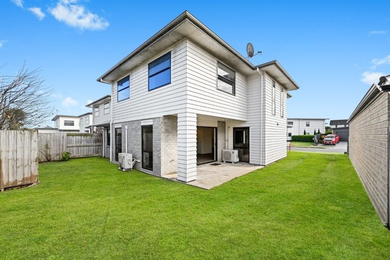 Photo of property in 58 Featherstone Drive, Flagstaff, Hamilton, 3210