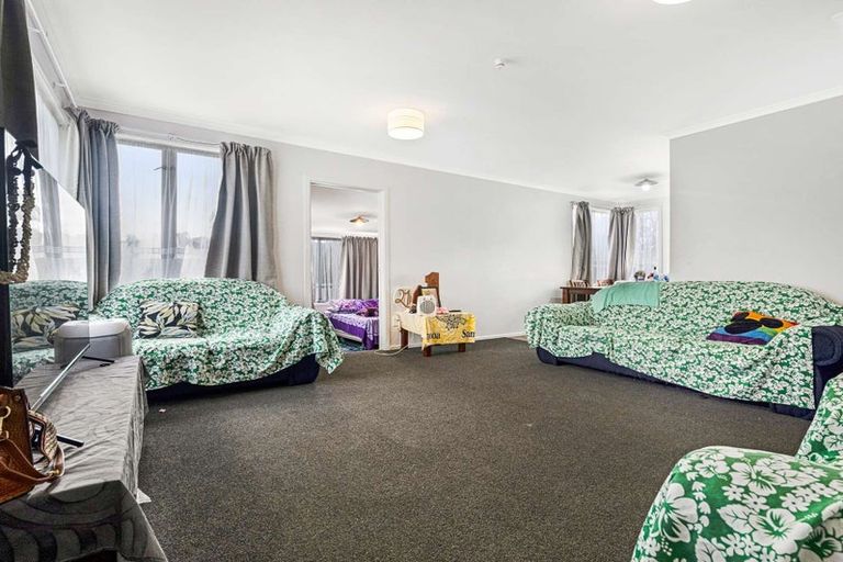 Photo of property in 9 Craig Terrace, Te Kuiti, 3910