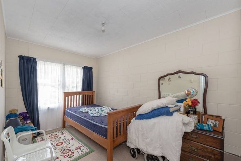 Photo of property in 3/62 Norton Road, Frankton, Hamilton, 3204