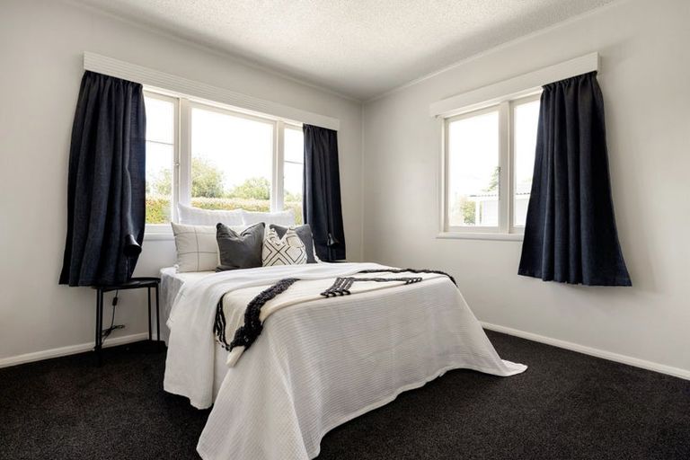 Photo of property in 13 Wall Street, Nawton, Hamilton, 3200