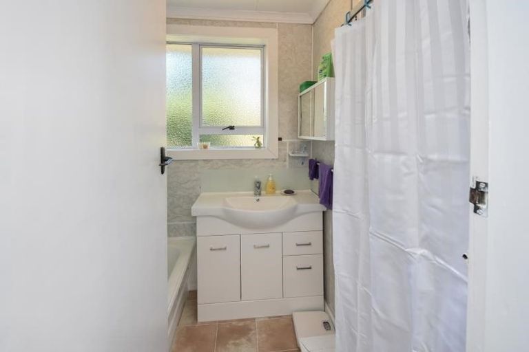 Photo of property in 85 Wray Street, Brockville, Dunedin, 9011