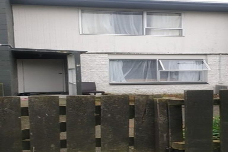 Photo of property in 5/101 Bowmont Street, Appleby, Invercargill, 9812