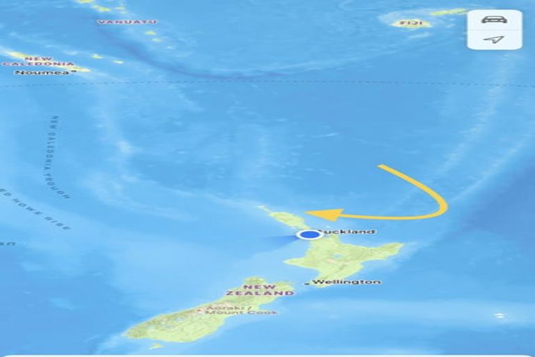 Photo of property in 23 Carrington Drive, Karikari Peninsula, 0483